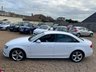 USED 2010 10 AUDI A4 2.0 TFSI S LINE 4d 208 BHP Exceptional Example with a FSH - 12 services