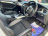 USED 2010 10 AUDI A4 2.0 TFSI S LINE 4d 208 BHP Exceptional Example with a FSH - 12 services