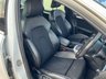 USED 2010 10 AUDI A4 2.0 TFSI S LINE 4d 208 BHP Exceptional Example with a FSH - 12 services