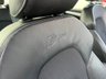 USED 2010 10 AUDI A4 2.0 TFSI S LINE 4d 208 BHP Exceptional Example with a FSH - 12 services