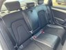 USED 2010 10 AUDI A4 2.0 TFSI S LINE 4d 208 BHP Exceptional Example with a FSH - 12 services