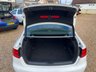 USED 2010 10 AUDI A4 2.0 TFSI S LINE 4d 208 BHP Exceptional Example with a FSH - 12 services