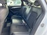 USED 2010 10 AUDI A4 2.0 TFSI S LINE 4d 208 BHP Exceptional Example with a FSH - 12 services