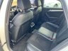 USED 2010 10 AUDI A4 2.0 TFSI S LINE 4d 208 BHP Exceptional Example with a FSH - 12 services