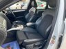 USED 2010 10 AUDI A4 2.0 TFSI S LINE 4d 208 BHP Exceptional Example with a FSH - 12 services