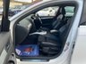 USED 2010 10 AUDI A4 2.0 TFSI S LINE 4d 208 BHP Exceptional Example with a FSH - 12 services