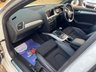 USED 2010 10 AUDI A4 2.0 TFSI S LINE 4d 208 BHP Exceptional Example with a FSH - 12 services