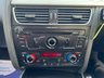 USED 2010 10 AUDI A4 2.0 TFSI S LINE 4d 208 BHP Exceptional Example with a FSH - 12 services