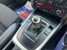 USED 2010 10 AUDI A4 2.0 TFSI S LINE 4d 208 BHP Exceptional Example with a FSH - 12 services