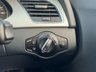 USED 2010 10 AUDI A4 2.0 TFSI S LINE 4d 208 BHP Exceptional Example with a FSH - 12 services