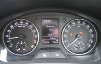 USED 2014 64 SKODA RAPID 1.6 SPACEBACK ELEGANCE TDI CR 5d 104 BHP www.suffolkcarcentre.co.uk - Located at Ilketshall