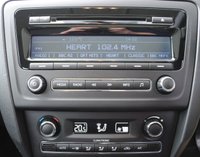 USED 2014 64 SKODA RAPID 1.6 SPACEBACK ELEGANCE TDI CR 5d 104 BHP www.suffolkcarcentre.co.uk - Located at Ilketshall