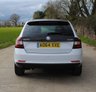 USED 2014 64 SKODA RAPID 1.6 SPACEBACK ELEGANCE TDI CR 5d 104 BHP www.suffolkcarcentre.co.uk - Located at Ilketshall