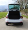 USED 2014 64 SKODA RAPID 1.6 SPACEBACK ELEGANCE TDI CR 5d 104 BHP www.suffolkcarcentre.co.uk - Located at Ilketshall