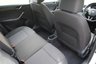USED 2014 64 SKODA RAPID 1.6 SPACEBACK ELEGANCE TDI CR 5d 104 BHP www.suffolkcarcentre.co.uk - Located at Ilketshall