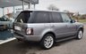 USED 2012 12 LAND ROVER RANGE ROVER 4.4 TDV8 WESTMINSTER 5d 313 BHP BIG-SPEC+FULL SERVICE HISTORY