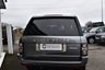 USED 2012 12 LAND ROVER RANGE ROVER 4.4 TDV8 WESTMINSTER 5d 313 BHP BIG-SPEC+FULL SERVICE HISTORY
