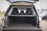 USED 2012 12 LAND ROVER RANGE ROVER 4.4 TDV8 WESTMINSTER 5d 313 BHP BIG-SPEC+FULL SERVICE HISTORY