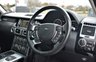 USED 2012 12 LAND ROVER RANGE ROVER 4.4 TDV8 WESTMINSTER 5d 313 BHP BIG-SPEC+FULL SERVICE HISTORY