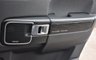 USED 2012 12 LAND ROVER RANGE ROVER 4.4 TDV8 WESTMINSTER 5d 313 BHP BIG-SPEC+FULL SERVICE HISTORY