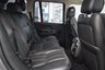 USED 2012 12 LAND ROVER RANGE ROVER 4.4 TDV8 WESTMINSTER 5d 313 BHP BIG-SPEC+FULL SERVICE HISTORY