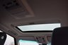USED 2012 12 LAND ROVER RANGE ROVER 4.4 TDV8 WESTMINSTER 5d 313 BHP BIG-SPEC+FULL SERVICE HISTORY