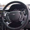 USED 2012 12 LAND ROVER RANGE ROVER 4.4 TDV8 WESTMINSTER 5d 313 BHP BIG-SPEC+FULL SERVICE HISTORY