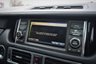 USED 2012 12 LAND ROVER RANGE ROVER 4.4 TDV8 WESTMINSTER 5d 313 BHP BIG-SPEC+FULL SERVICE HISTORY