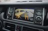 USED 2012 12 LAND ROVER RANGE ROVER 4.4 TDV8 WESTMINSTER 5d 313 BHP BIG-SPEC+FULL SERVICE HISTORY