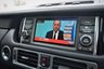 USED 2012 12 LAND ROVER RANGE ROVER 4.4 TDV8 WESTMINSTER 5d 313 BHP BIG-SPEC+FULL SERVICE HISTORY