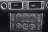 USED 2012 12 LAND ROVER RANGE ROVER 4.4 TDV8 WESTMINSTER 5d 313 BHP BIG-SPEC+FULL SERVICE HISTORY