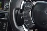 USED 2012 12 LAND ROVER RANGE ROVER 4.4 TDV8 WESTMINSTER 5d 313 BHP BIG-SPEC+FULL SERVICE HISTORY