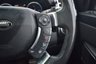 USED 2012 12 LAND ROVER RANGE ROVER 4.4 TDV8 WESTMINSTER 5d 313 BHP BIG-SPEC+FULL SERVICE HISTORY