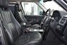 USED 2012 12 LAND ROVER RANGE ROVER 4.4 TDV8 WESTMINSTER 5d 313 BHP BIG-SPEC+FULL SERVICE HISTORY