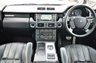 USED 2012 12 LAND ROVER RANGE ROVER 4.4 TDV8 WESTMINSTER 5d 313 BHP BIG-SPEC+FULL SERVICE HISTORY