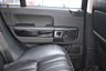 USED 2012 12 LAND ROVER RANGE ROVER 4.4 TDV8 WESTMINSTER 5d 313 BHP BIG-SPEC+FULL SERVICE HISTORY
