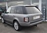 USED 2012 12 LAND ROVER RANGE ROVER 4.4 TDV8 WESTMINSTER 5d 313 BHP BIG-SPEC+FULL SERVICE HISTORY