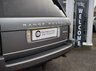 USED 2012 12 LAND ROVER RANGE ROVER 4.4 TDV8 WESTMINSTER 5d 313 BHP BIG-SPEC+FULL SERVICE HISTORY