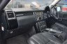 USED 2012 12 LAND ROVER RANGE ROVER 4.4 TDV8 WESTMINSTER 5d 313 BHP BIG-SPEC+FULL SERVICE HISTORY