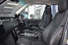 USED 2012 12 LAND ROVER RANGE ROVER 4.4 TDV8 WESTMINSTER 5d 313 BHP BIG-SPEC+FULL SERVICE HISTORY