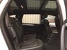 USED 2015 64 AUDI Q7 3.0 TDI QUATTRO S LINE SPORT EDITION 5d 242 BHP FINANCE RATES  FROM 6.9 % APR