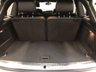 USED 2015 64 AUDI Q7 3.0 TDI QUATTRO S LINE SPORT EDITION 5d 242 BHP FINANCE RATES  FROM 6.9 % APR