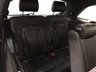 USED 2015 64 AUDI Q7 3.0 TDI QUATTRO S LINE SPORT EDITION 5d 242 BHP FINANCE RATES  FROM 6.9 % APR