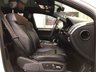 USED 2015 64 AUDI Q7 3.0 TDI QUATTRO S LINE SPORT EDITION 5d 242 BHP FINANCE RATES  FROM 6.9 % APR