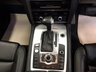 USED 2015 64 AUDI Q7 3.0 TDI QUATTRO S LINE SPORT EDITION 5d 242 BHP FINANCE RATES  FROM 6.9 % APR