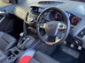 USED 2014 64 FORD FOCUS 2.0 ST-2 5d 247 BHP Privacy glass