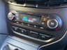 USED 2014 64 FORD FOCUS 2.0 ST-2 5d 247 BHP Privacy glass