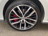 USED 2016 16 VOLKSWAGEN POLO 1.8 GTI 5d 189 BHP Car Net App-Connect & Pure White Paint