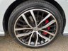USED 2016 16 VOLKSWAGEN POLO 1.8 GTI 5d 189 BHP Car Net App-Connect & Pure White Paint