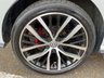 USED 2016 16 VOLKSWAGEN POLO 1.8 GTI 5d 189 BHP Car Net App-Connect & Pure White Paint